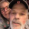 susanmarie60